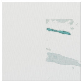 Tela '' Los pescados ''