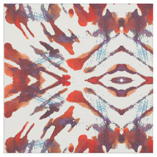 Tela Los quintos elementales de lo abstracto