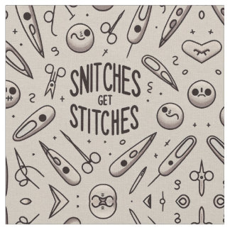 Tela Los símbolos obtienen puntos