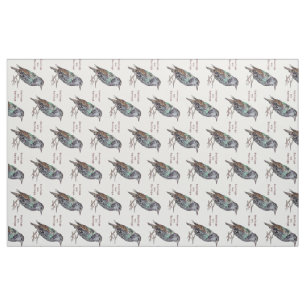 Tela Los Starlings son queridos