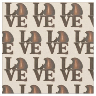Tela LOVE Chocolate Drogas El día de San Valentín Choco