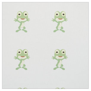 Tela Loveland Frogman