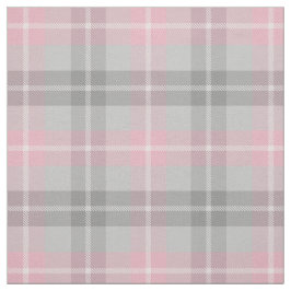 Tela lubina gris rosa
