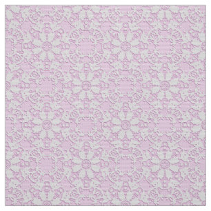 Tela Lugar de Damask