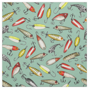 Tela Lugares de pesca