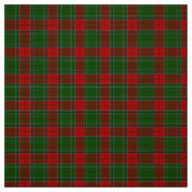 Lumberjack Red Green Plough