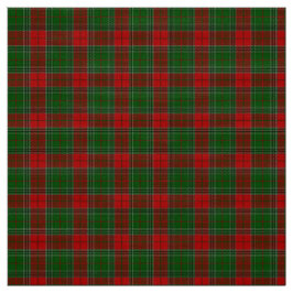 Tela Lumberjack Red Green Plough