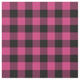 Tela Luminosa pantalla de búfalo rosa