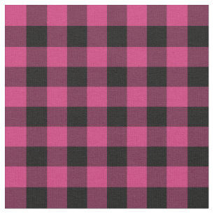 Tela Luminosa pantalla de búfalo rosa