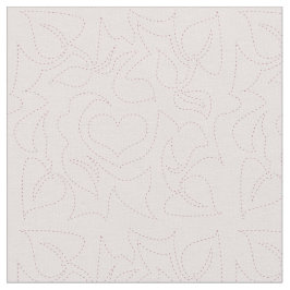 Tela Luv to Quilt (línea cont.) - Algodón (56") Tejido