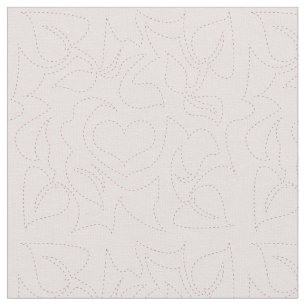 Tela Luv to Quilt (línea cont.) - Algodón (56") Tejido
