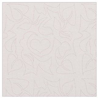 Tela Luv to Quilt (línea cont.) - Algodón (56") Tejido