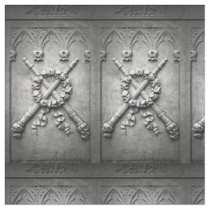 Tela Luz de caída perdida