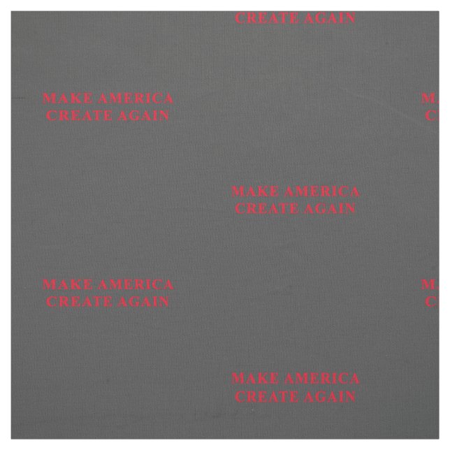 TELA M.A.C.A. (Retal)