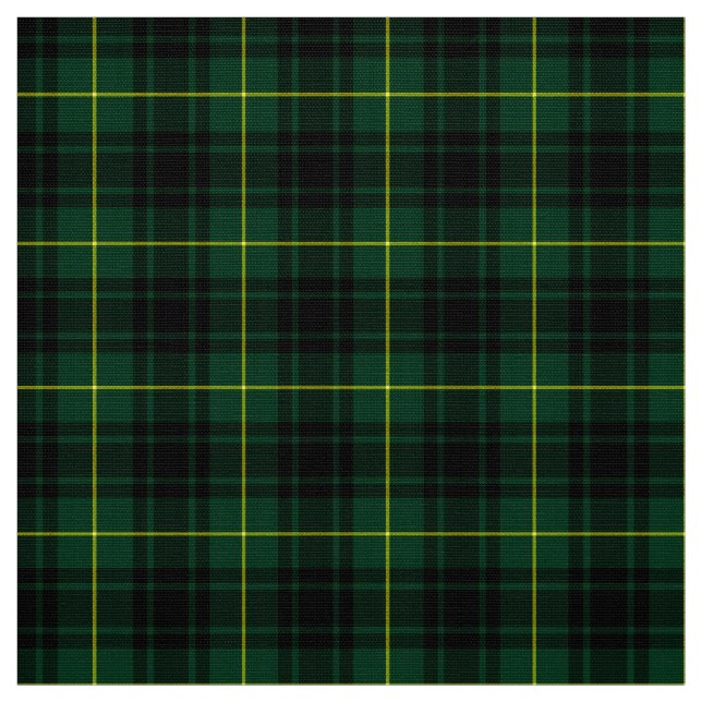 Tela MacArthur Modern Tartán (Retal)