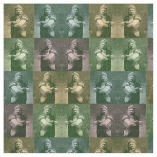 Tela macho macho hombre