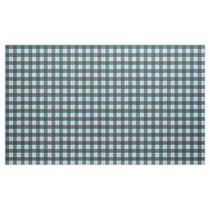 Tela MacRae Conchra Tartan