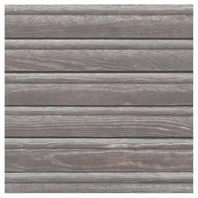 Tela madera antigua (De cerca)