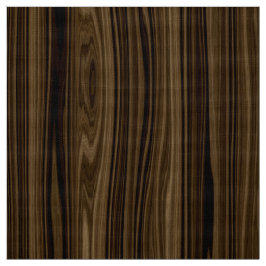 Tela Madera elegante 2