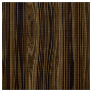 Tela Madera elegante 2