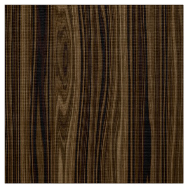 Tela Madera elegante 2 (Retal)
