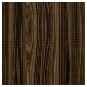Tela Madera elegante 2