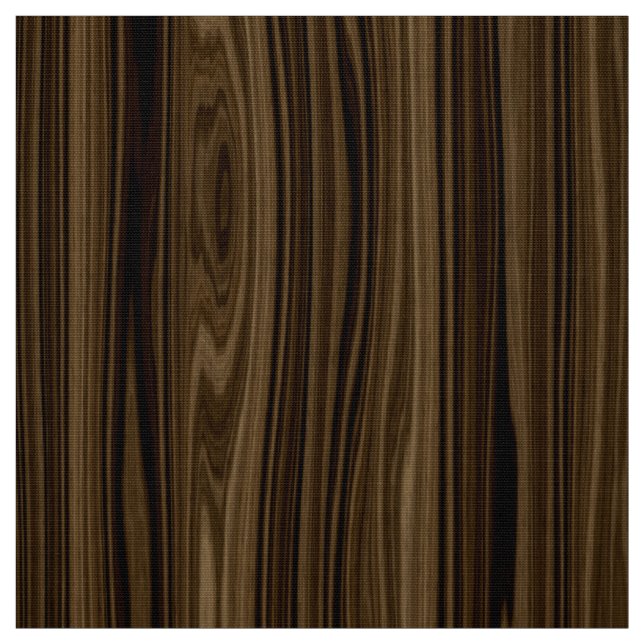 Tela Madera elegante 2 (Retal)
