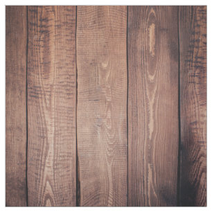 Tela Madera, Madera Antigua, Madera