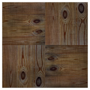 Tela Madera textura de fondo natural árbol marrón