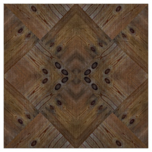 Tela Madera textura de fondo natural árbol marrón