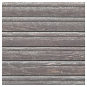 Tela madera vieja
