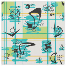 Madras de mediados del siglo