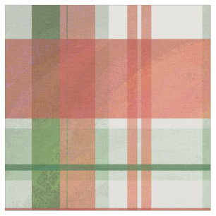 Tela Madras Navidades