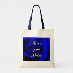 Tela Madre de la novia - bolso