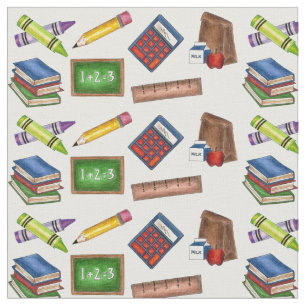 Tela Maestra de Lápiz Ruler de Calculadora de Crayon en