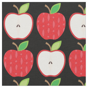Tela Maestría de Manzana