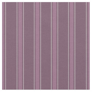 Tela Magenta Gris Oscuro y Rayas de Magenta Gris