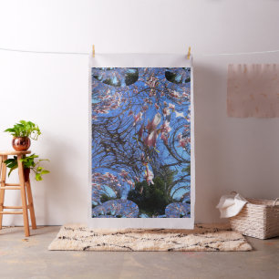 Tela Magnolia Diversión.........