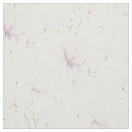 Tela Magnolia rosa