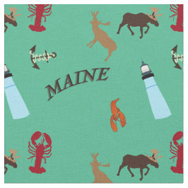 Tela Maine