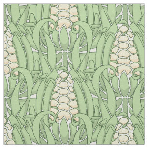 Tela Maíz dulce de Lughnasadh