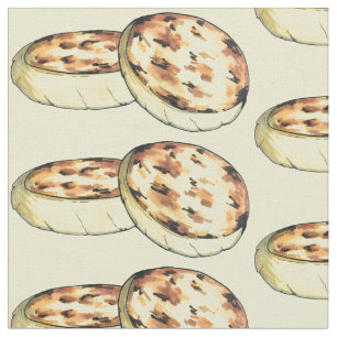 Tela Maize Arepas Cocina sudamericana venezolana
