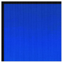 Tela Majestad de las montañas azules