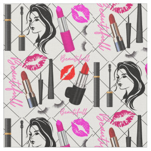 TELA MAKEUP