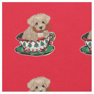 Tela Malti Poo