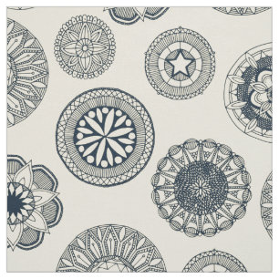 Tela manala cirque spot crema