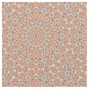 Tela Mandala