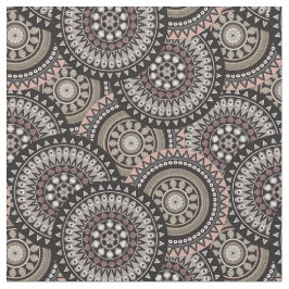 Tela Mandala