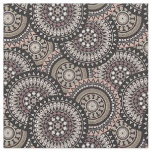 Tela Mandala
