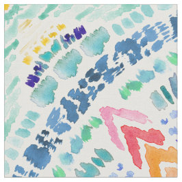 Tela Mandala del arco iris de la SENSACIÓN del HIPPIE